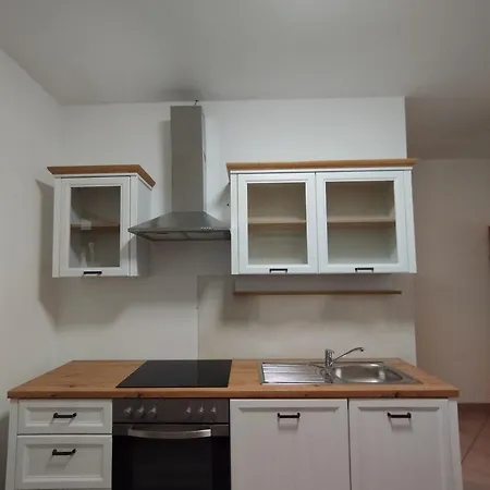 Apartmán With Sea View Drvenik Makarska Riviera Drvenik (Split-Dalmatia)