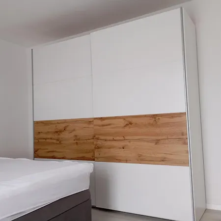 Apartmán With Sea View Drvenik Makarska Riviera *
